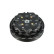Magnetic Clutch, air conditioner compressor, Thumbnail 3