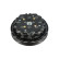 Magnetic Clutch, air conditioner compressor, Thumbnail 4