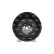 Magnetic Clutch, air conditioner compressor