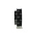 Magnetic Clutch, air conditioner compressor, Thumbnail 2