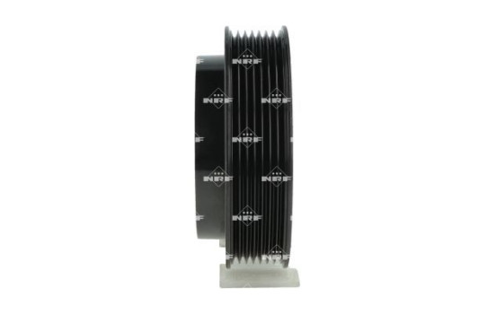 Magnetic Clutch, air conditioner compressor, Image 2