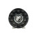 Magnetic Clutch, air conditioner compressor, Thumbnail 3