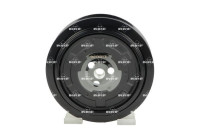 Magnetic Clutch, air conditioner compressor