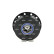 Magnetic Clutch, air conditioner compressor
