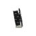 Magnetic Clutch, air conditioner compressor, Thumbnail 2