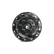 Magnetic Clutch, air conditioner compressor, Thumbnail 3