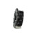Magnetic Clutch, air conditioner compressor, Thumbnail 4
