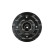 Magnetic Clutch, air conditioner compressor
