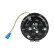 Magnetic Clutch, air conditioner compressor, Thumbnail 2