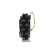 Magnetic Clutch, air conditioner compressor, Thumbnail 3