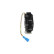 Magnetic Clutch, air conditioner compressor, Thumbnail 5