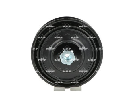 Magnetic Clutch, air conditioner compressor