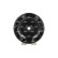 Magnetic Clutch, air conditioner compressor