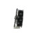 Magnetic Clutch, air conditioner compressor, Thumbnail 2