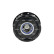 Magnetic Clutch, air conditioner compressor, Thumbnail 3