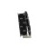 Magnetic Clutch, air conditioner compressor, Thumbnail 4