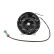 Magnetic Clutch, air conditioner compressor