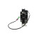 Magnetic Clutch, air conditioner compressor, Thumbnail 2