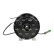 Magnetic Clutch, air conditioner compressor, Thumbnail 3