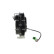Magnetic Clutch, air conditioner compressor, Thumbnail 4