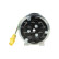Magnetic Clutch, air conditioner compressor, Thumbnail 2