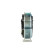 Magnetic Clutch, air conditioner compressor, Thumbnail 3