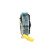 Magnetic Clutch, air conditioner compressor, Thumbnail 5