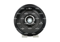 Magnetic Clutch, air conditioner compressor