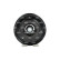 Magnetic Clutch, air conditioner compressor