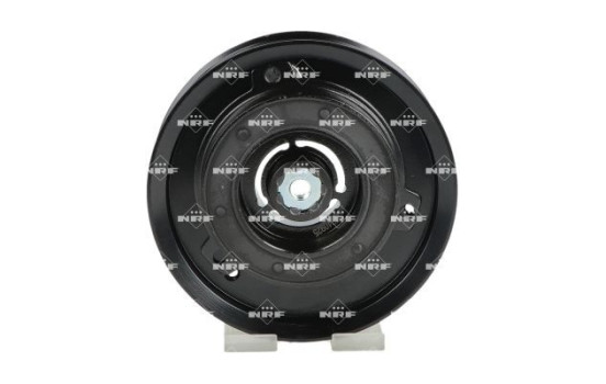 Magnetic Clutch, air conditioner compressor