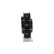 Magnetic Clutch, air conditioner compressor, Thumbnail 2