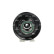 Magnetic Clutch, air conditioner compressor, Thumbnail 3