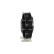 Magnetic Clutch, air conditioner compressor, Thumbnail 4
