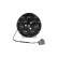 Magnetic Clutch, air conditioner compressor