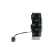 Magnetic Clutch, air conditioner compressor, Thumbnail 2