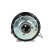 Magnetic Clutch, air conditioner compressor, Thumbnail 3