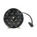 Magnetic Clutch, air conditioner compressor, Thumbnail 3