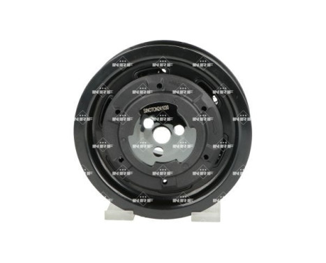 Magnetic Clutch, air conditioner compressor