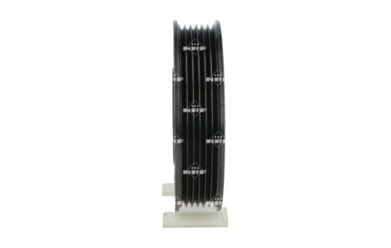 Magnetic Clutch, air conditioner compressor, Image 4