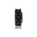 Magnetic Clutch, air conditioner compressor, Thumbnail 2