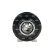Magnetic Clutch, air conditioner compressor, Thumbnail 3