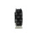 Magnetic Clutch, air conditioner compressor, Thumbnail 4