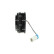 Magnetic Clutch, air conditioner compressor, Thumbnail 2