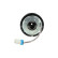 Magnetic Clutch, air conditioner compressor, Thumbnail 3