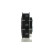 Magnetic Clutch, air conditioner compressor, Thumbnail 2