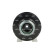 Magnetic Clutch, air conditioner compressor, Thumbnail 3