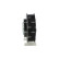 Magnetic Clutch, air conditioner compressor, Thumbnail 4