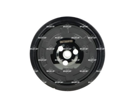 Magnetic Clutch, air conditioner compressor