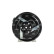 Magnetic Clutch, air conditioner compressor