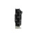 Magnetic Clutch, air conditioner compressor, Thumbnail 2